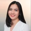 Lottie Marie Gavasan
