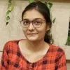Jaspreet Kaur