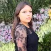 June Rincon