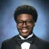 Brandyn Twumasi