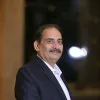 AMARDEEP SHARMA