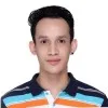 Jason Vazquez