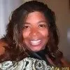 Jacqueline Gibson