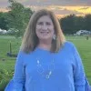 Tracey Cooper
