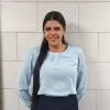 Asmaa Kamel