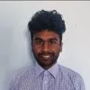Sumanth