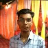 Shashank Ojha