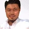 Hairul Amri