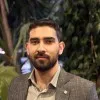 Moayad Mijna