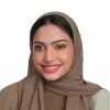 Hamda Al Zarooni