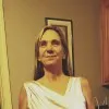 Alison McIntyre