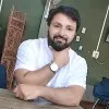 ARSHID Mir