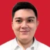 Zaldy Oei