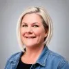 Colene Coppock