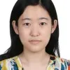 Kai Wang