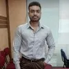 moinuddin Mohammed