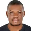 Andrew Ssekirya