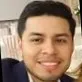 Ruben Escobedo
