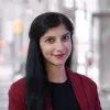 Izz Ghanaa Ansari
