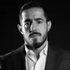 Oscar Montes