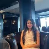 Shweta Jain