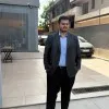 Prakhar Daga