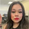 Kimberly Tasen