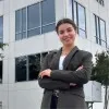 Haya AlRawashdeh