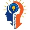 Tutorspoint Online Tutoring Services