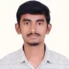 Vinod Kumar