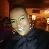 Kaye Thompson