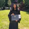 Akshya Venkataraman