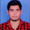 Shubham Chauhan
