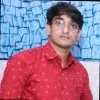 Bhupender Kumar Sharma