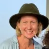 Rhianna Rickard