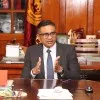 Athula Ekanayake