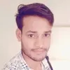 Balveer Singh