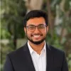 Tharun Lokesh