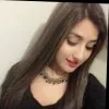 Priyanka Duvey