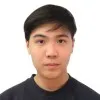 Damian Lim