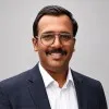 Siddharth Bhatter
