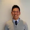 Davis Chau