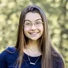 Rylie Delacruz