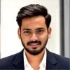 Aryan Kamulugari