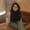 Megha Wandhare