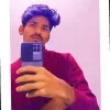 Mahesh Patnayak