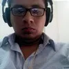 Jhonatan Alvaro Tambra