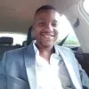 Tisetso Puane