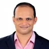 Ritesh Mascarenhas