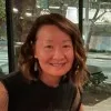 Soo Lee